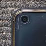 Nord One Plus Android smartfone Image 5