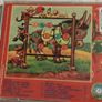 Eels - Daisies of the Galaxy Cd Image 2