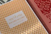 Arabic perfumes new