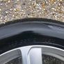 Volvo xc90 Alloys Image 6