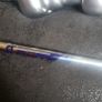Ping G400 Irons Image 7