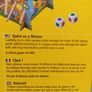 Dexterity Family Game Image 3