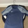 Nike Stride 2 Piece Small Set Image 5