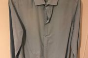 River island medium shirt