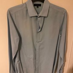 River island medium shirt