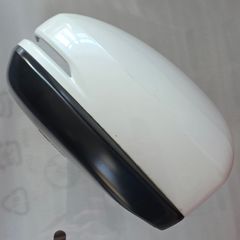 Right Passenger Side Door Mirror Cover Caps  Honda Fit / Jazz / Shuttle (2015 to 2020)