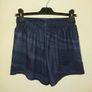 dublin gaa shorts Image 3