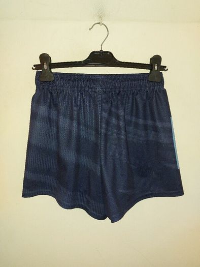 dublin gaa shorts
