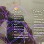 Kenny Rogers 2CD  - Always And Forever Image 3