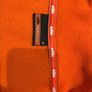KTM fleece Image 3