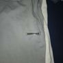 mens clothes Image 3