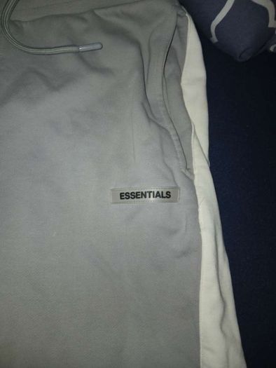 mens clothes