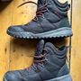 Columbia Men's Fairbanks II Omni-Heat Waterproof Winter Hiking Walking Boots UK12