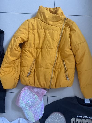 girls clothes bundle