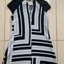 River Island Dress Image 6