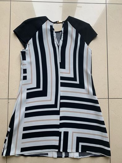 River Island Dress