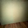 Custom-Made White Kitchen Corner Bench Image 8