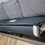 Luxury Sofabed .Delivery Image 7