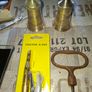 Selling a Drawer Lot of Old used Items, Postage Available or Collection Image 5