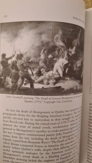 Dublin Historical Record. Vol Liv. No 2.autumn 2001. Paperback In Good Condition. 34.