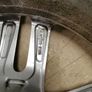 Audi 8j x 18 et39 sline Image 2