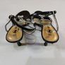 Susst Ladies Shoes High Heels Size UK 5 EU 38 Formal Wedding Dinner Image 7