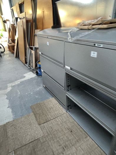 furniture clearance's