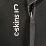 C-skin wet suit Image 2
