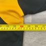 Vintage 2007 Adidas Chiefs Rugby Jersey Shirt Mens XL/XXL Image 9