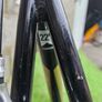 Road Bike Image 3