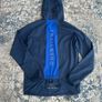 Trailberg Tracksuit Image 2
