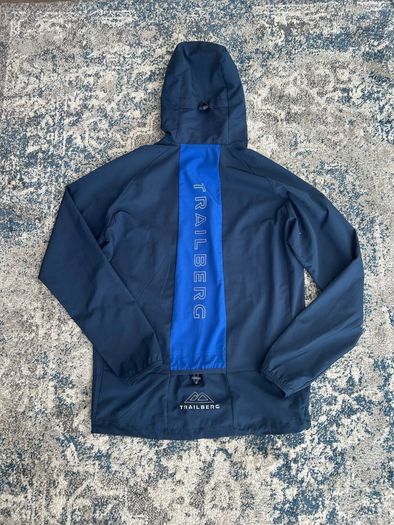 Trailberg Tracksuit