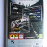 PSP Gran Turismo Platinum Sony Playstation Portable Game Image 3