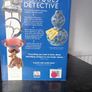 Antiques Detective Image 2