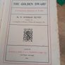 old book Image 3
