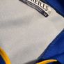 2002/04 Tipperary Home Jersey (Kids) Image 5