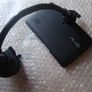 sat nav gps Mio Spirit 8500 LM, Europe 2026 Image 2