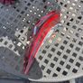 nissan qashqai rear lamp Image 2
