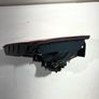 BMW 5 Series F10 Rear Left Side Tailgate Boot Lid Trunk Light 7203225 a3l2b313g Image 2