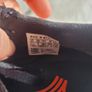 Adidas shoe 7size Image 3