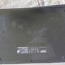 Lenovo Chromebook, Model N22-20, in excellent condition, Powerwashed and ready to go Image 4