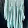 10 x Long Sleeve Dress Bundle 5-6 Image 9