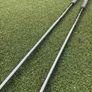 Cleveland rtx zipcore wedges 50 and 56 degree Image 7