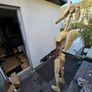 Battle droid Image 6
