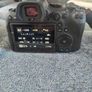 Canon R6 mk2 Image 3