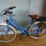 Electric Bike (Step Through)_Pendleton Image 9