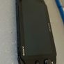 PS Vita Bundle Image 4