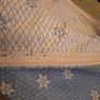 Vintage curtains PRICE DROP Image 5