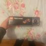 Lego Technic Race Kart (Unopened) Image 5