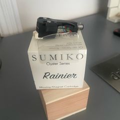 Home audio